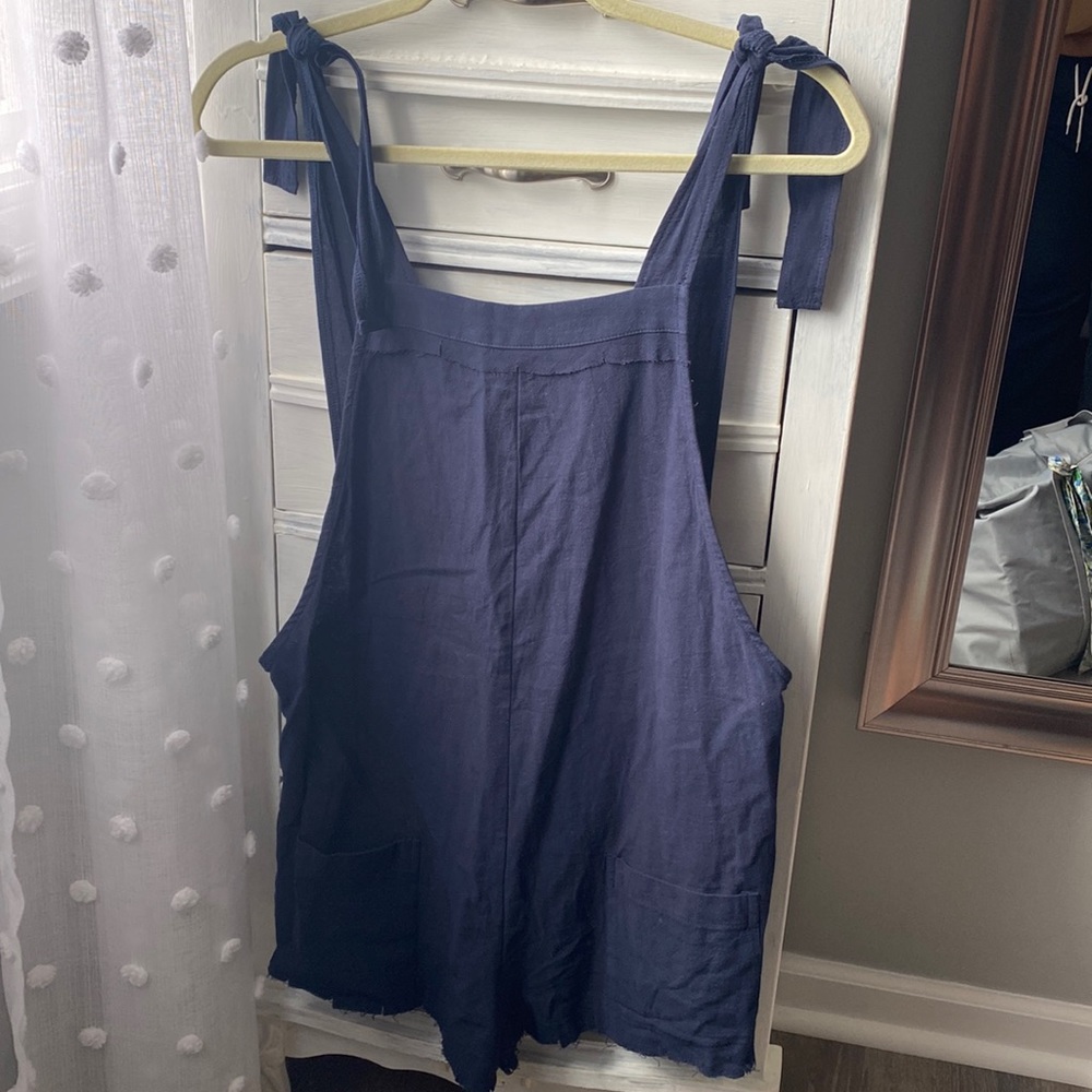 Shein romper